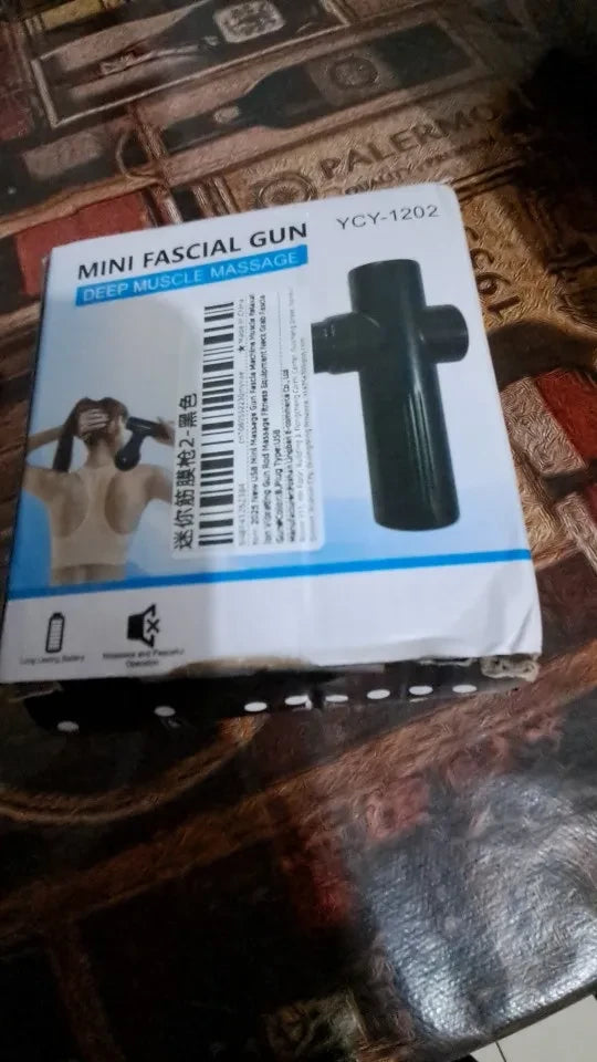 Review Card