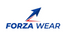 Forza Wear - Inicio