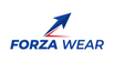 Forza Wear - Inicio