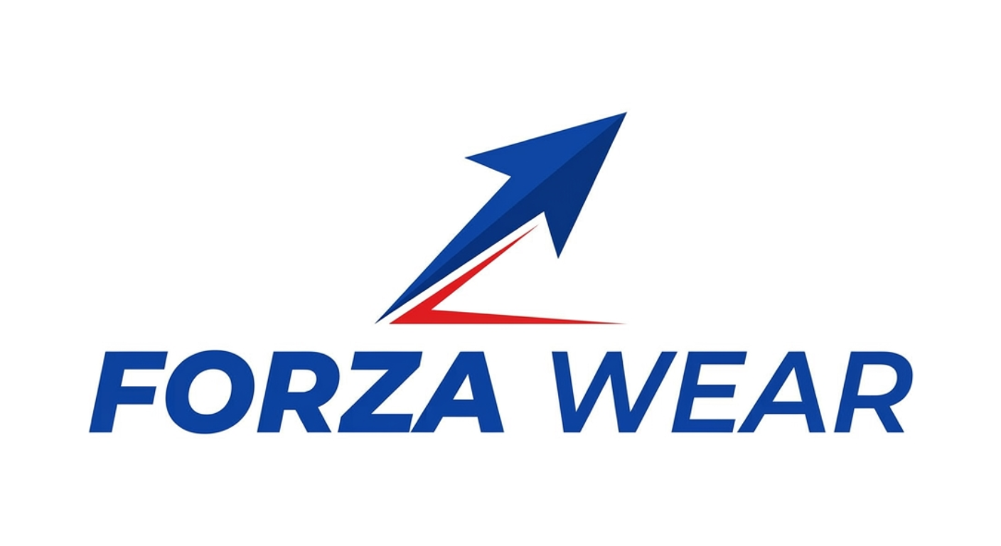 Forza Wear