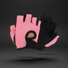 Guantes rosa 1:1